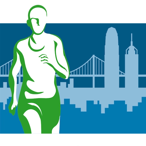 Standard Chartered Taipei Charity Marathon 2026